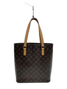 LOUIS VUITTON◆トートバッグ[仕入]/PVC/BRW/モノグラム/M51170