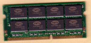 NECプリンター対応メモリー256MB[ＭｕｌｔｉＷｒｉｔｅｒシリーズ対応]即決 相性保証