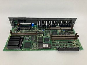 送料無料!!　FANUC　PCB board　PCBボード　A16B-3200-0270　中古品　【992301500705】