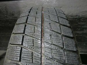 【ア458】REVO2▲175/60R16▲1本売切り