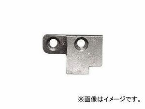 京セラ/KYOCERA 溝入れ用ホルダ SFL702B(6473415) JAN：4960664010974