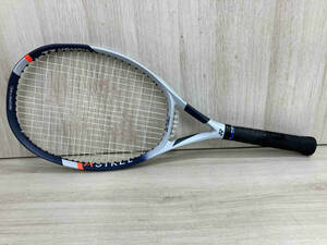 YONEX ヨネックス ASTREL アストレル 105 2023年モデル G2 硬式テニス テニスラケット