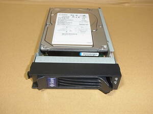 ■SUNマウンタ付/Seagate ST336607LC U320/10K/36G/SCA HDD (SH632)