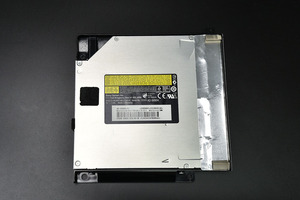当日発送 iMac 27 inch 2011 A1312 SATA 内蔵DVDドライブ スロットイン AD-5690H-P2 215-2 K