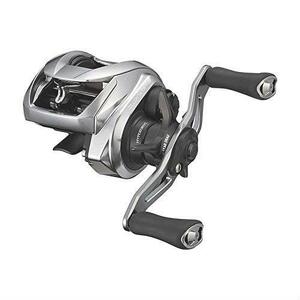 ★送料無料 ダイワ(DAIWA) ベイトリール ジリオン SV TW 1000XHL 左ハンドル (2021モデル) ◆未開封品◆