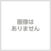 【未使用品】ムゲンヒーローズ ムゲンスコーピオン