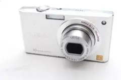 Panasonic LUMIX DMC-FX35 (良品）