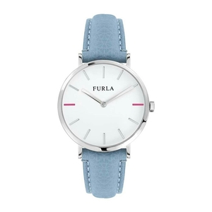 Furla (フルラ) R4251108507 ウィメンズ クォーツ 腕時計 レディース