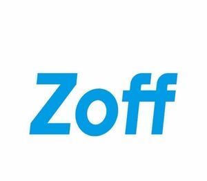 匿名　最新　4月　Zoff クーポン　10% 割引　オンラインストア限定　割引券　PCメガネ 眼鏡 ゾフ　株主優待券とは併用不可