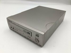 ♪▲【Panasonic パナソニック】CD-R/RWドライブ LK-RW7585U 0424 17