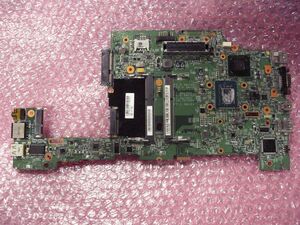 ⇒ジャンク・システムボード ThinkPad X230用 FRU:04W3712 i5-3320M(9N13C)