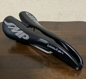 SELLE SMP BLASTER サドル ブラスター カラー:ブラック