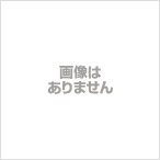 オーダーフレーム 別注額縁 油絵/油彩額縁 木製フレーム 仮縁 9362 組寸サイズ1600 ブラウン