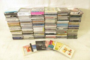 ▼まとめて出品▼ アーティスト様々 邦楽系CD約200枚 現状品 中古 240405R9163