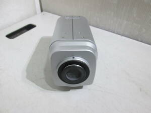 [K-B14]★H.264 IP Camera model:TCAM-330PTN 防犯カメラ★