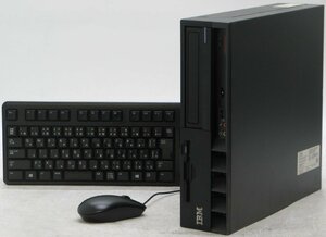 IBM ThinkCentre S50 8183-AFJ ■ Celeron-2.5/CDROM/希少OS/動作確認済/WindowsXP デスクトップ