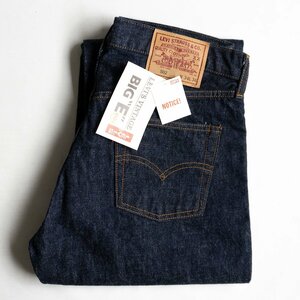 【タグ付き未使用品】 LEVI