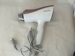 M963D棟　Panasonic　パナソニック　ヘアドライヤー　EH-NE5G