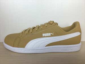 PUMA（プーマ） Smash Buck（スマッシュバック） 356753-30 スニーカー 靴 メンズ ウィメンズ ユニセックス 25,0cm 新品 (992)