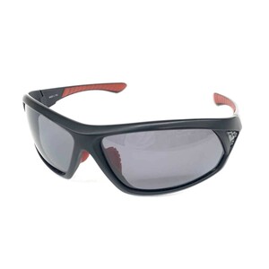 ◆Coleman コールマン サングラス◆CM4016-2 ブラック メンズ sunglasses 服飾小物