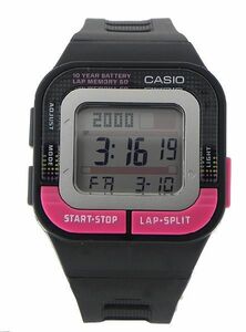 ☆[メール便]SDB100-1B デジタル デジタル 時計 カシオ CASIO チープカシオ チプカシ