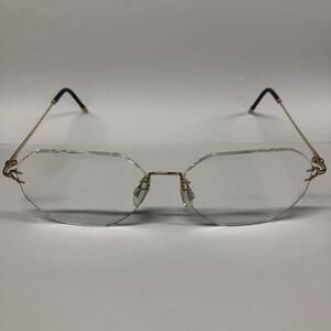 22Y1106 未使用品 眼鏡 HOYA ホヤ PE001M □16 140 メガネ めがね 石狩市