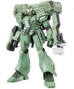 HGUC 機動戦士ガンダムＵＣ RGM-89DEW EWACジェガン 1/144