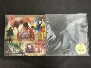 ※◇P230/ZARD DVD MUSIC VIDEO COLLECTION 25th ANNIVERSARY/坂井泉水/1円～