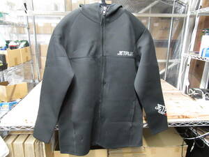 美品 JET PILOT ジェットパイロット TOUR COAT ツアー コート マリン コート ボート サイズ XL 船 ウエア トップス 管理6CH0402F50