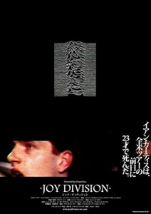 ＊新品特価 JOY DIVISION〜ジョイ・ディヴィジョン〜 イアン・カーティス POP GROUP WIRE XTC P.I.L KILLING JOKE SLITS NEW ORDER