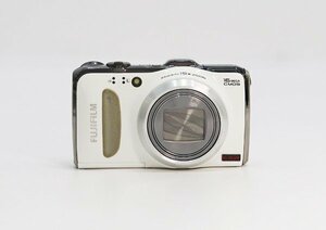 ◇【FUJIFILM 富士フイルム】FinePix F600EXR コンパクトデジタルカメラ