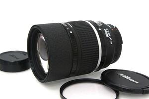 訳有品｜ニコン Ai AF DC-Nikkor 135mm F2D γA6097-3T2A-ψ