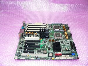 HP Workstation XW8600用 マザーボード 480024-001 LGA771