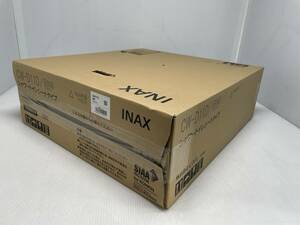 未使用 イナックス シャワートイレ シートタイプ 2024年製 INAX CW-D11D/BN8 オフホワイト ①