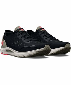 1539588-UNDER ARMOUR/UA HOVR Sonic 6 WIDE28.0