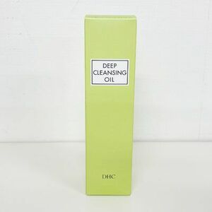 DHC 薬用 ディープ クレンジング オイル LL 300ml