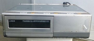 ◆　Panasonic パナソニック IHクッキングヒーター KZ-KG22C 2口IH 2011年製　コンロ　レンジ