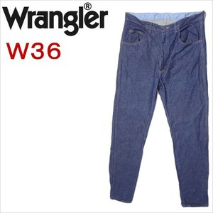 ラングラー クラシックフィットジーンズ メンズ Wrangler ジーパン