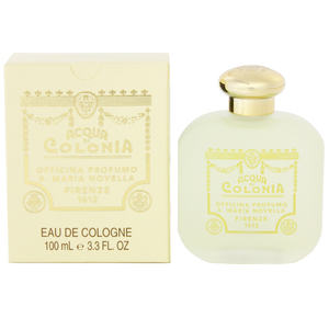 サンタ・マリア・ノヴェッラ アルバ ディ ソウル EDC・BT 100ml 香水 フレグランス ACQUE DI COLONIA ALBA DI SEOUL SANTA MARIA NOVELLA