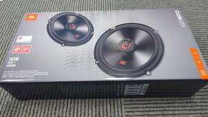 JBL CLUB620F