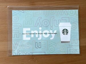 10-スターバックス スタバドリンクチケット 無料券 要タンブラー 上限1000円◆2024年5月7日まで