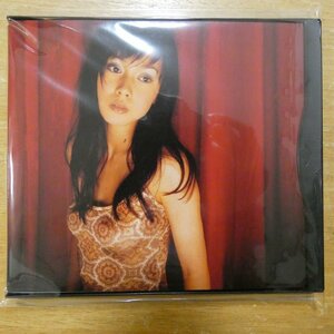 41098399;【CD/坂本龍一】中谷美紀 / 食物連鎖　FLCG-3023