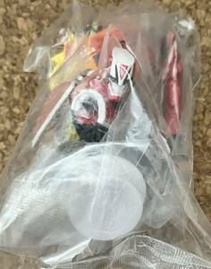 ◆タイガー＆バニー Tiger＆bunny バーナビーブルックスJr 胸像 フィギュア 中古