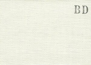 画材 油絵 アクリル画用 カットキャンバス 純麻 荒目双糸 BD (F,M,P)0号サイズ