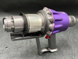 dyson/ダイソン SV18 コードレス クリーナー 本体 のみ 掃除機 