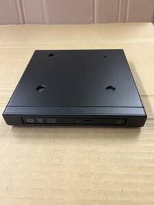 GWセール価格」」動作品　hp　Desktop Mini DVD Super Multi-Writer 　光学・マルチドライブ　　TPC-1017-SL ⑥