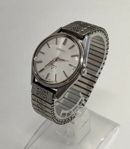 SEIKO セイコー スカイライナー 6100-8000 腕時計 手巻き