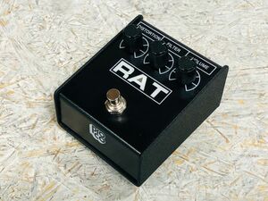 中古 Pro Co RAT 2 (u78805)
