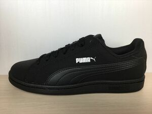 PUMA（プーマ） Smash Buck（スマッシュバック） 356753-22 スニーカー 靴 メンズ ウィメンズ ユニセックス 25,5cm 新品 (994)