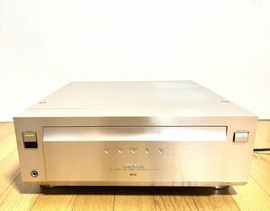 MITSUBISHI 三菱 ビデオカセットレコーダー HV-V7000